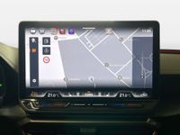 Cupra Leon - Vorschau Bild 16