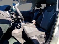 Audi Q2 - Vorschau Bild 7