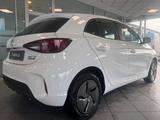 MG3 1.5 Hybrid+ ***179€ bei 0€ Soderzahlung*** - gebrauchte Mg Kleinwagen