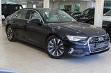 Audi A6 Lim. 40 TDI sport"Bang&Olufsen"HeadUpDis"LED" - Audi A6: Standheizung, 4b