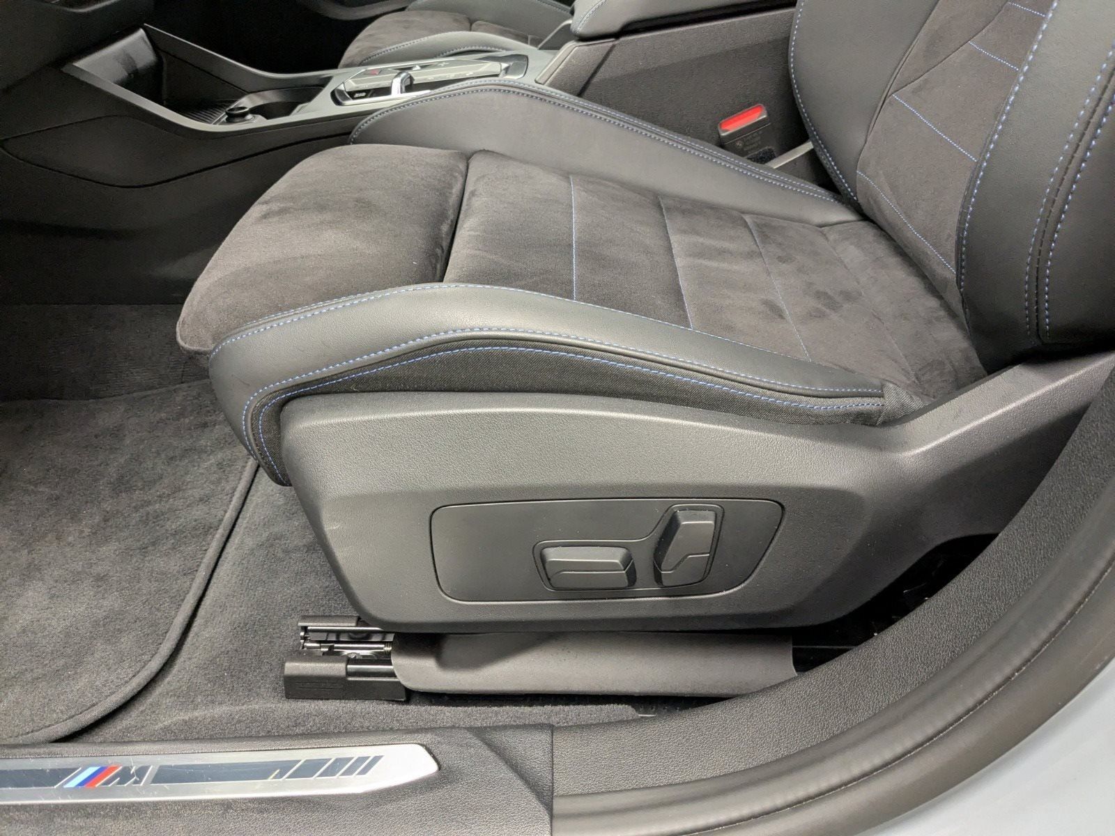 BMW 120 - Bild 11