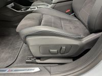 BMW 120 - Vorschau Bild 11