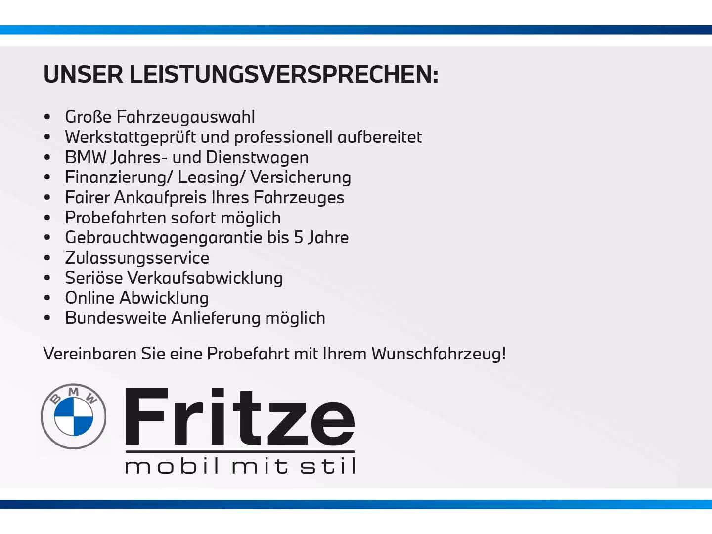 BMW 530 d xDr. Tour. Luxury Line LASER+LEDER+PDC+SHZ