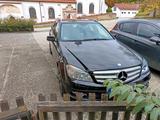 Mercedes-Benz Mercedes Benz 220 Avantgarde - gebrauchte Mercedes-Benz 220 aus dem Jahr 2010