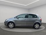 Volkswagen Golf Plus V Tour - Volkswagen Golf: Tour