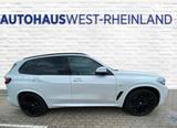 BMW X5 xDrive 30 d M Sport*PANO*STHG*AHK*RFK*HUD*LED - Gebrauchtwagen in Mönchengladbach