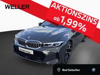 BMW 320 - Vorschau Bild 1