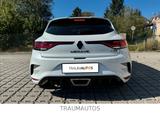 Renault Megane IV R.S. Ultime 1.8 TCe 300 EDC - Renault Megane: Edc
