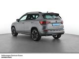 Cupra Ateca TSI DSG LED Navi R-Kamera Keyless - Cupra Ateca in Essen