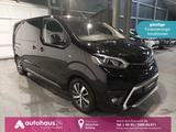 Toyota Proace Verso 2.0 D-4D L1  Bi-Xen|Navi|PDC|SHZ