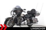 Harley-Davidson CVO ELECTRA GLIDE ULTRA LIMITD FLHTKSE, Audio - Offers