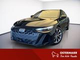 Audi A6 Avant e-hybrid quattro 300PS S tronic AHK.HuD - Audi A6: 30