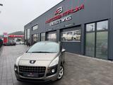 Peugeot 3008 Active*KLIMA*8-FACH*TEMPO*PANO*PDC - gebrauchte Peugeot 3008 aus dem Jahr 2011