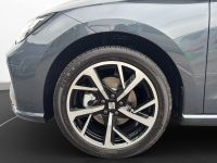 Seat Ibiza - Vorschau Bild 9