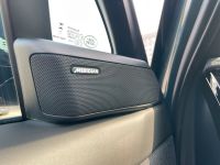 Land Rover Range Rover Sport - Vorschau Bild 24