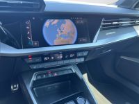 Audi S3 - Vorschau Bild 11