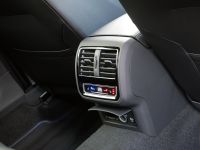 Volkswagen Arteon - Vorschau Bild 20