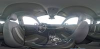 Audi A3 - Vorschau Bild 6