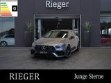 Mercedes-Benz A 45 AMG S 4M+ Pano*HUD*Aerodynamik Pack*Keyless - gebrauchte Mercedes-Benz A 45 AMG aus dem Jahr 2024