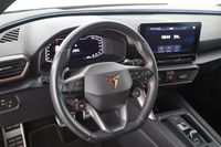 Cupra Leon - Vorschau Bild 14