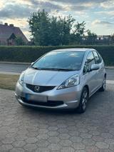 Honda Jazz 1.4 Comfort, wenig km, gepflegt... - Honda Jazz in Essen
