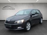 Skoda Fabia Cool Plus SHZ PDC KLIMA TÜV NEU - Skoda Fabia Gebrauchtwagen in Kiel