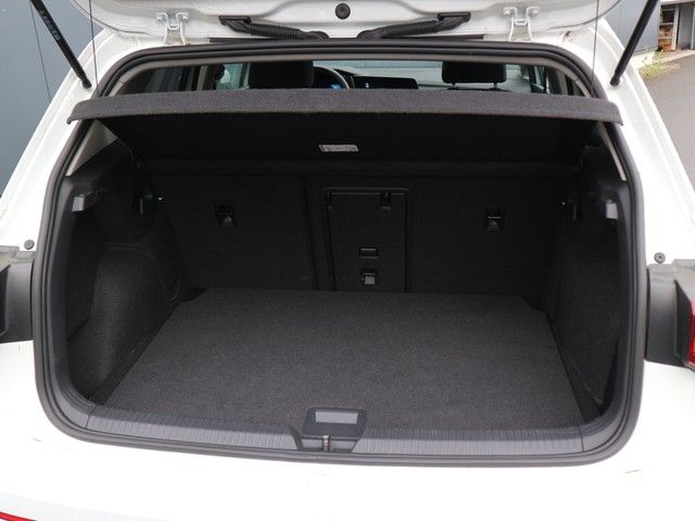 Volkswagen Golf - Bild 5
