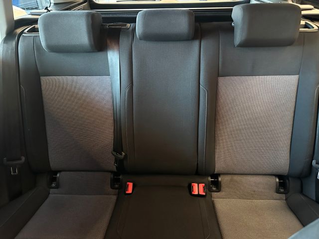 Volkswagen Golf VII Variant Trendline BMT *Bi-Xenon*Klima*