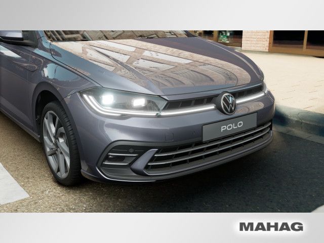 Volkswagen Polo - Bild 9