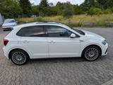 Volkswagen Polo 1.0 TSI 85kW beats beats - Volkswagen Polo: Beats