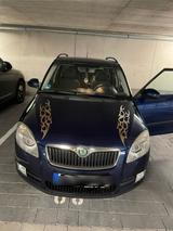 Andere Auto sehr gut und günstig - Kombi Günstig gebraucht