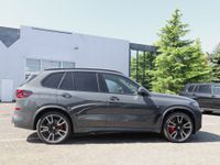 BMW X5 - Vorschau Bild 3