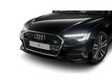 Audi A6 Avant 50 TDI quattro Advanced AHK/19''/Leder - Audi A6 mit Diesel-Antrieb