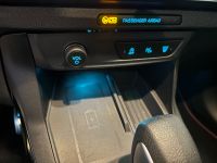 Ford Puma - Vorschau Bild 10