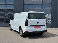 Volkswagen T7 Transporter - Vorschau Bild 3