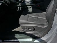 Audi A6 - Vorschau Bild 23