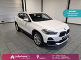 BMW X2 sDrive18i  Advantage Plus|Navi|LED - BMW X2 in Wuppertal