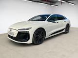Audi A6 Sportback e-tron performance KLIMA LED NAVI L - Audi A6: Sportback