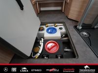 Autohaus Thorwesten Gebrauchtwagen