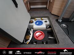 Autohaus Thorwesten Gebrauchtwagen