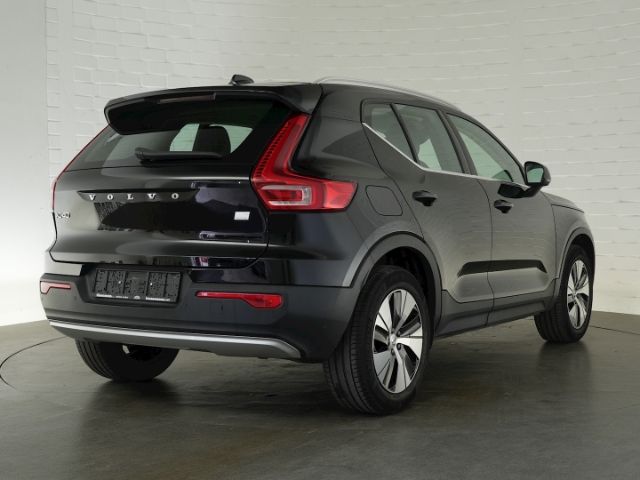 XC40 T4 INSCRIPTION EXPRESSION PHEV AT+NAVI+RÜCK