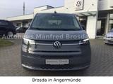 Volkswagen T7 Multivan mit 15% RABATT - Gebrauchtwagen in Schwedt (Oder)