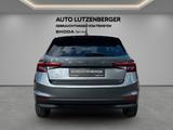 Skoda Fabia Selection 1.0 TSI DSG KAMERA SMARTLINK SHZ - Skoda Fabia Tageszulassungen