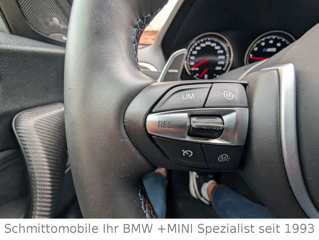 BMW M2 - Bild 39