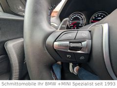 BMW M2 - Vorschau 39