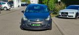 Opel Corsa D Energy 1.3*CDTI*Gepflegt*Tüv05-2028 - Opel Corsa D mit Diesel-Antrieb