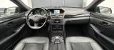 Mercedes-Benz E 250*AMG-LINE*COMAND*BlueE*SHZ*PDC*XENON* - Mercedes-Benz E-Class mit Benzin-Antrieb: Limousine