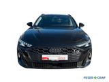 Audi A5 Avant TFSI Kamera/ACC/S-line/SHZ/Navi - Audi A5 in Kiel