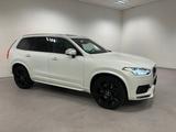 Volvo XC 90 R Design AWD*7-Sitze/HeadUP/Standhz/360°