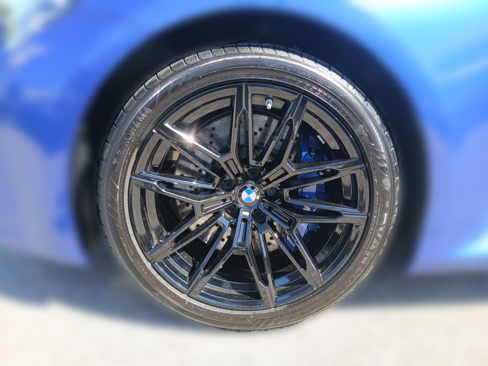 BMW M2 Coupé LED ACC ParkAss HeadUp HarmanKardon Key foto 4
